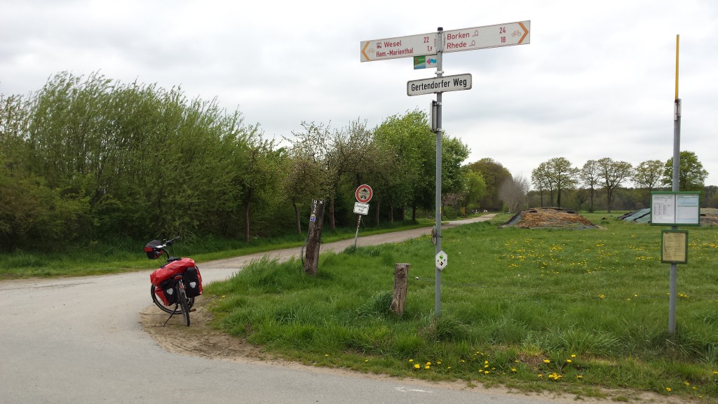 20150503_121825 Pilgerweg kurz vor Marienthal