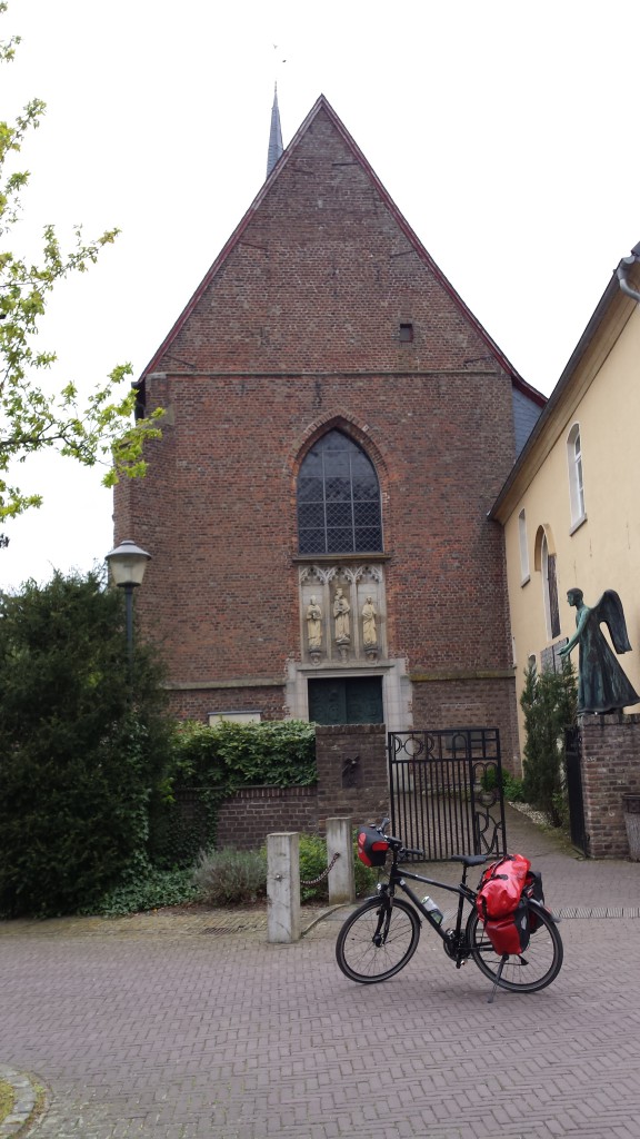 20150503_122944 St, Marien Marienthal