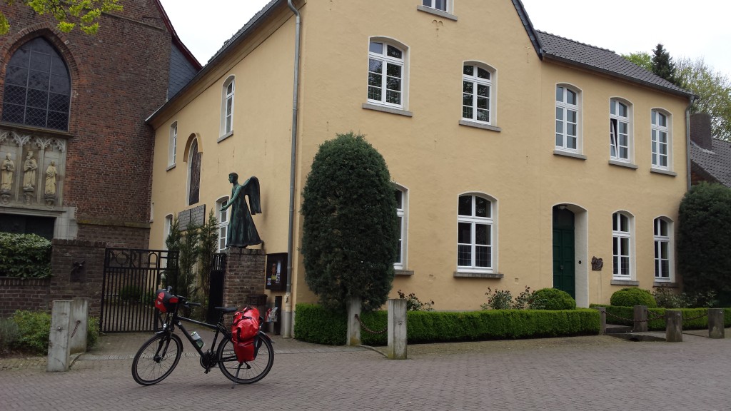 20150503_123003 Kloster Marienthal