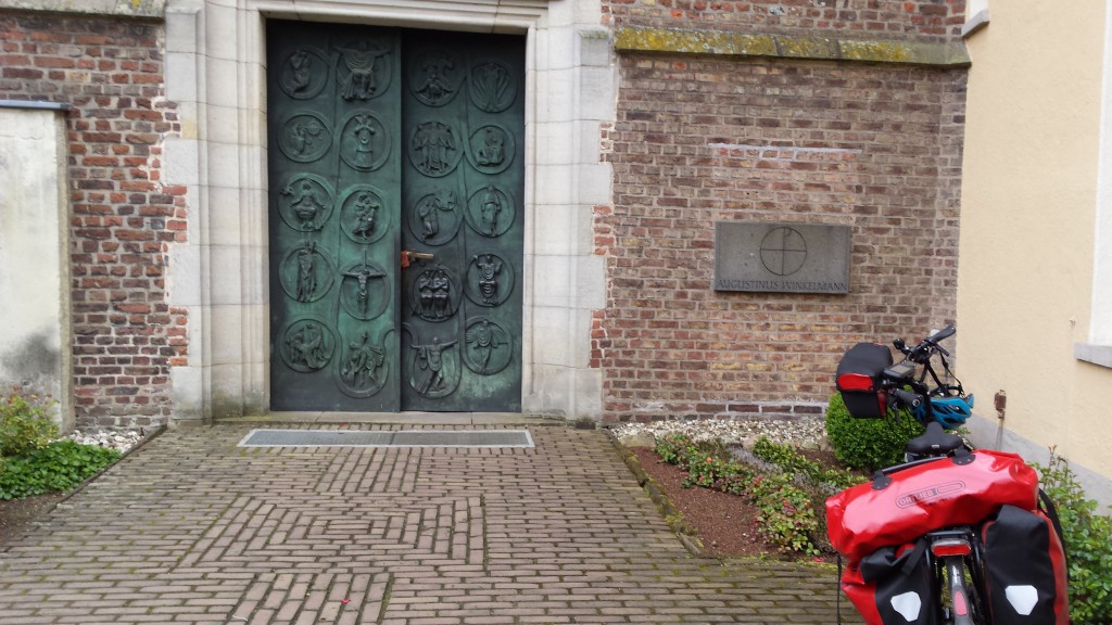 20150503_123224 St. Marien Kloster Marienthal