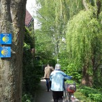 3_Warendorf-Telgte-Münster