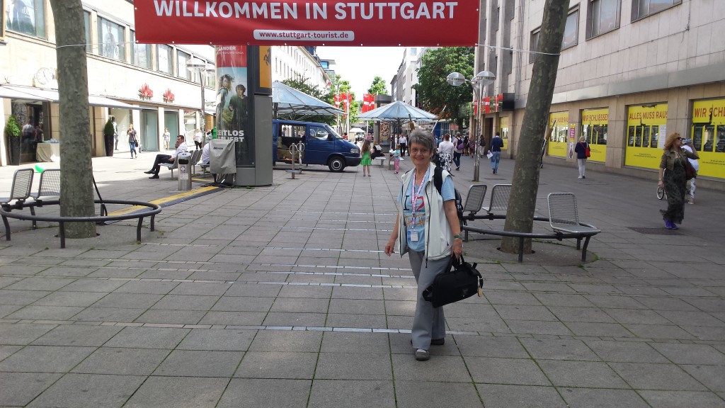 20150603_112438 Kirchentag Stuttgart