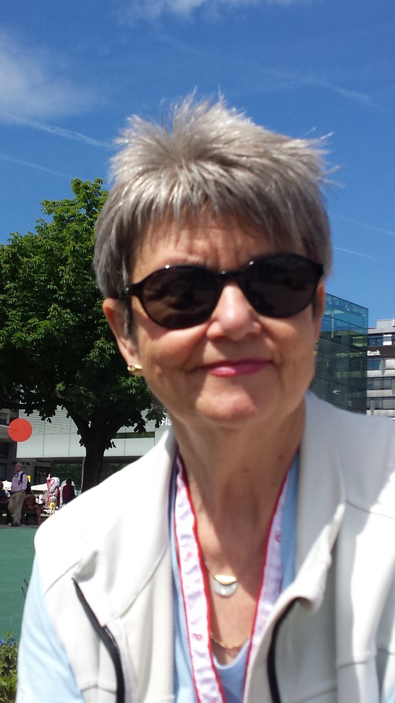 20150603_113616 Kirchentag Stuttgart