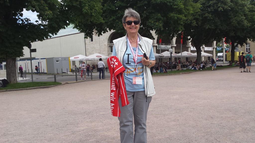 20150603_150236 Kirchentag Stuttgart
