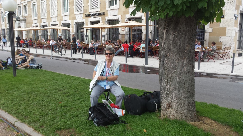 20150603_150326 Kirchentag Stuttgart