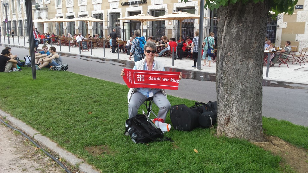 20150603_150343 Kirchentag Stuttgart