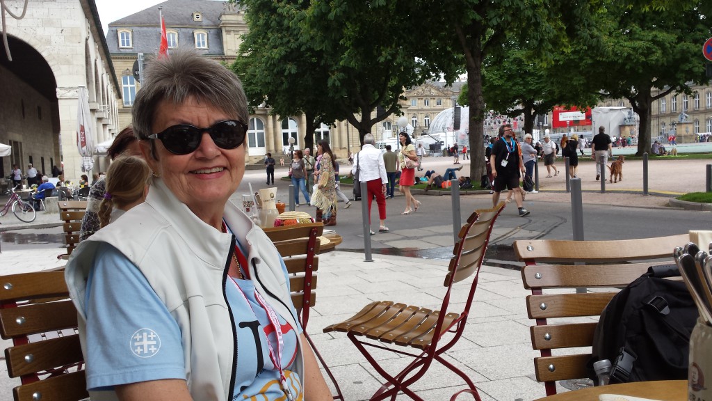 20150603_150641 Kirchentag Stuttgart