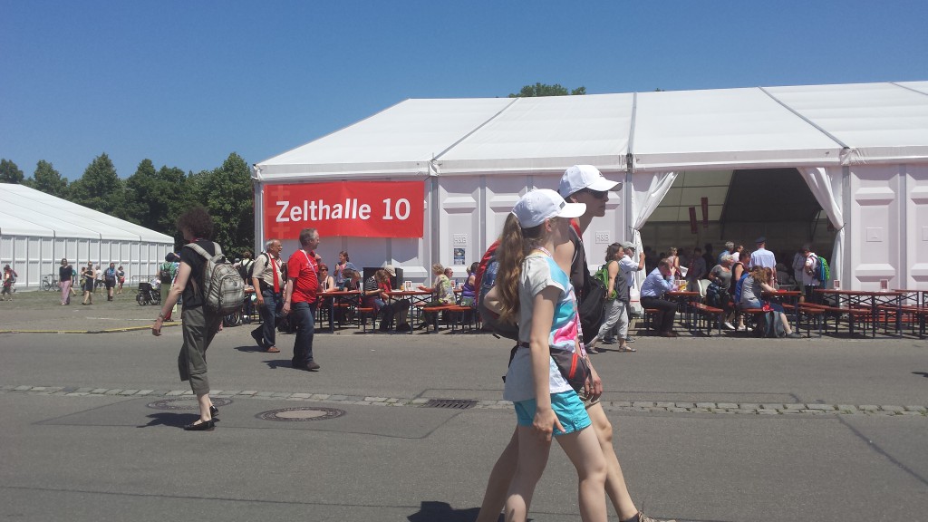 20150604_130441 Kirchentag Markt der Möglichkeiten