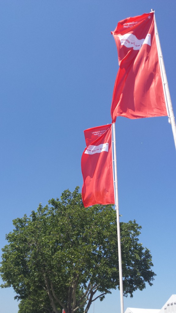 20150604_132322 Kirchentag Markt der Möglichkeiten