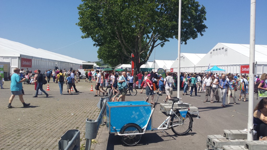 20150604_132343 Kirchentag Zeltstadt