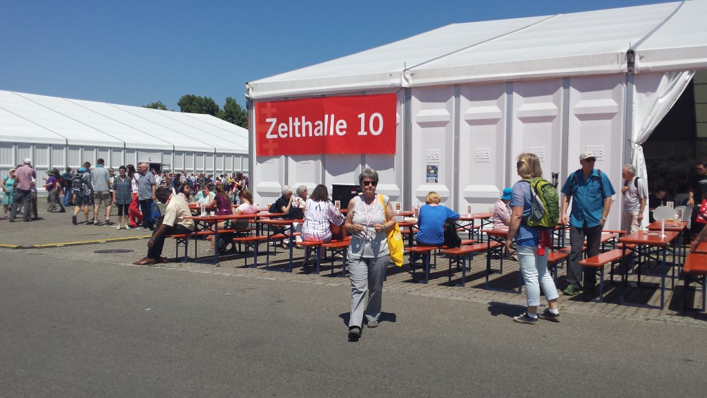 20150604_132444 Kirchentag Stuttgart