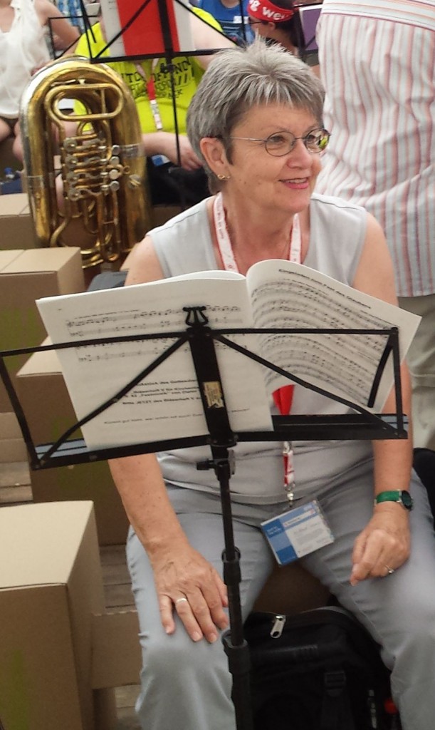 20150604_145550k Probe Schlussgottesdienst