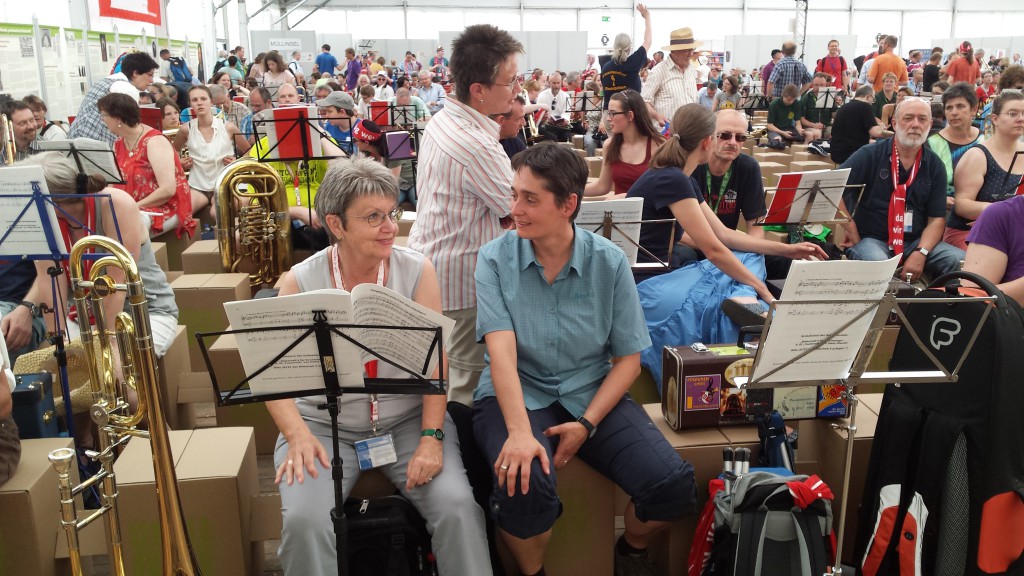 20150604_145551 Probe Schlussgottesdienst