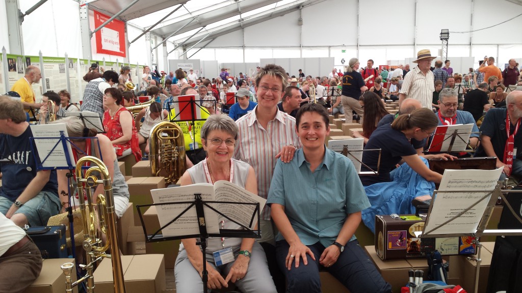 20150604_145619 Probe Schlussgottesdienst