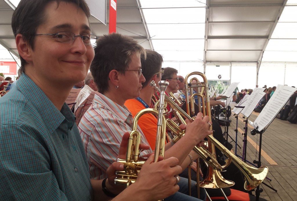 20150604_152331k Probe Schlussgottesdienst