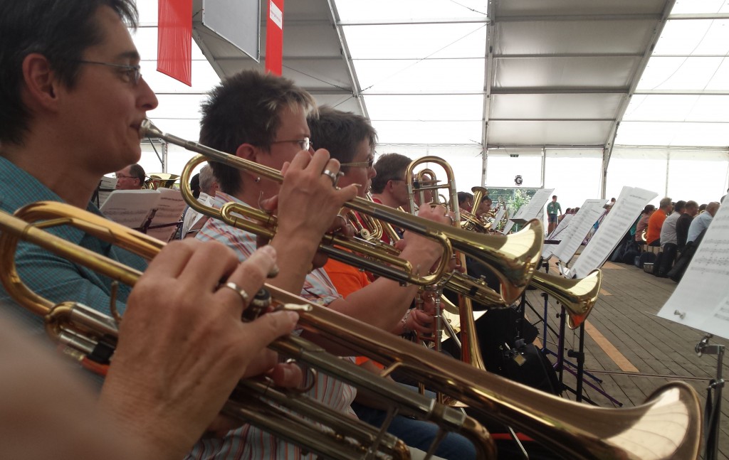 20150604_152338k Probe Schlussgottesdienst