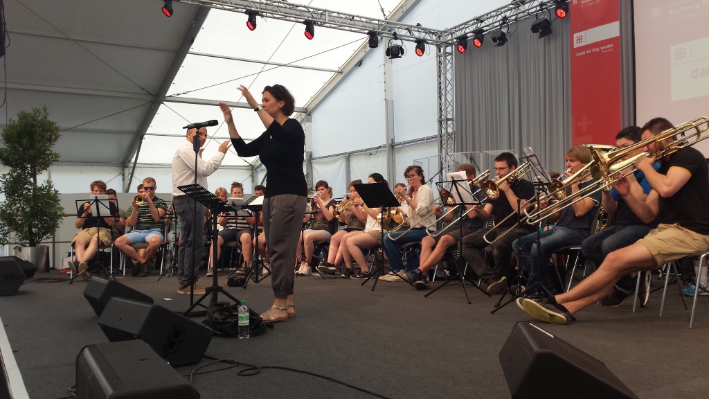 20150605_090708 Bibelarbeit Kerstin Dikhoff