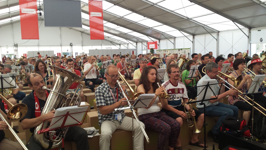 20150605_090719 Bibelarbeit