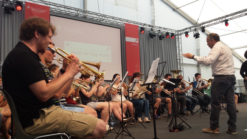 20150605_091021 Landesjugendposaunenchor