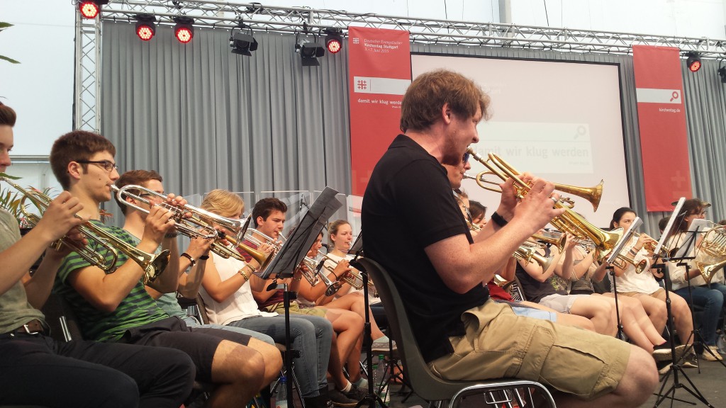 20150605_091027 Landesjugendposaunenchor