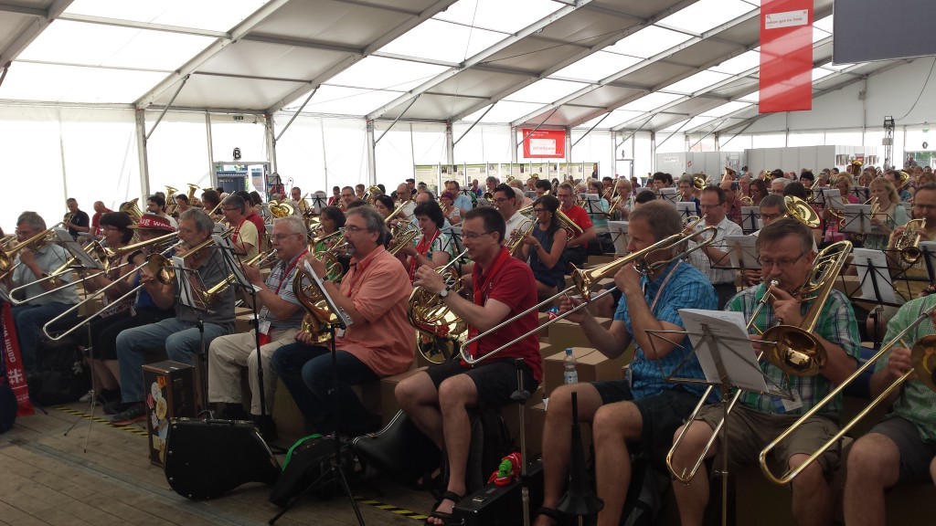 20150605_091048 Bibelarbeit