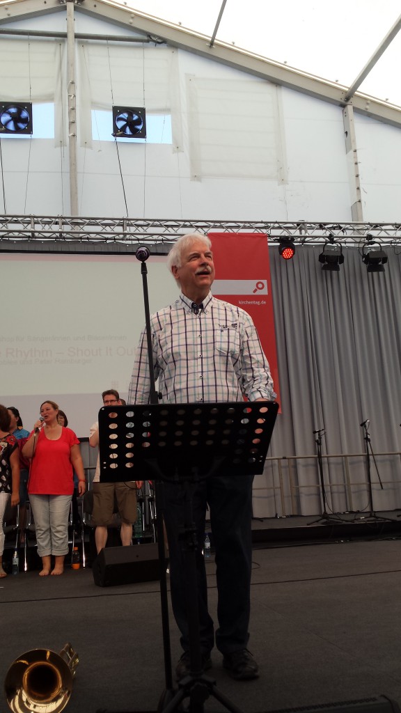 20150605_105612 Richard Roblee