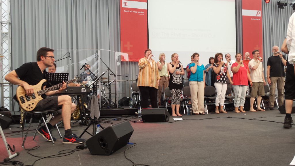 20150605_105626 Gospelchor Kassel