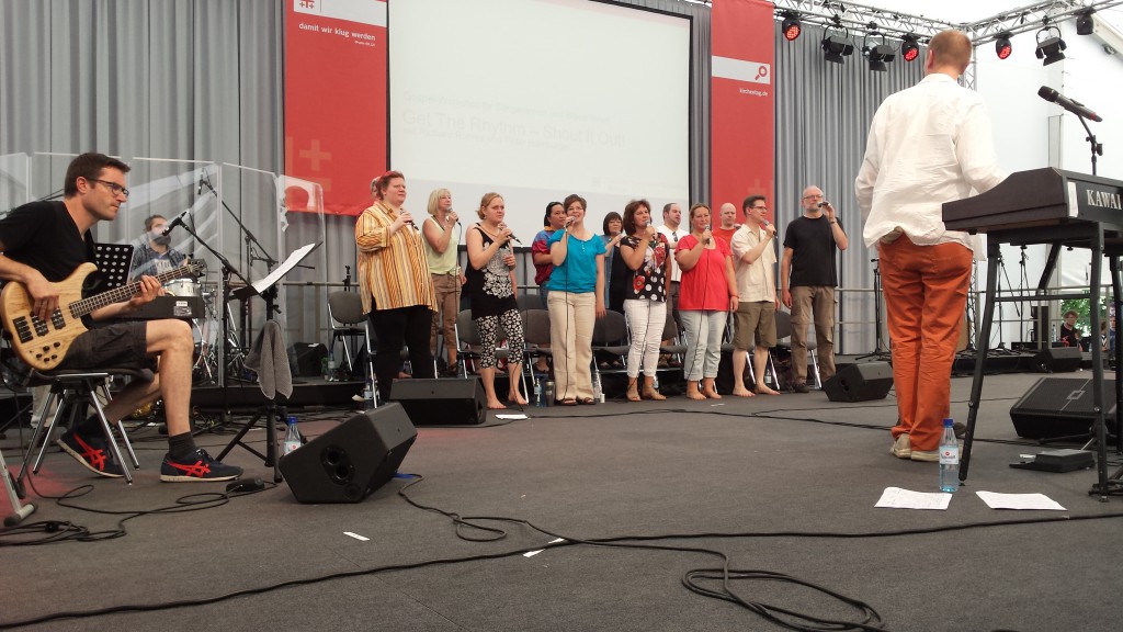 20150605_105637 Gospelworkshop