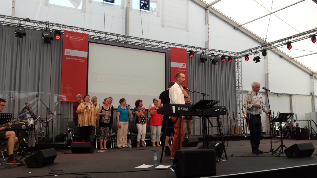 20150605_105702 Gospelworkshop