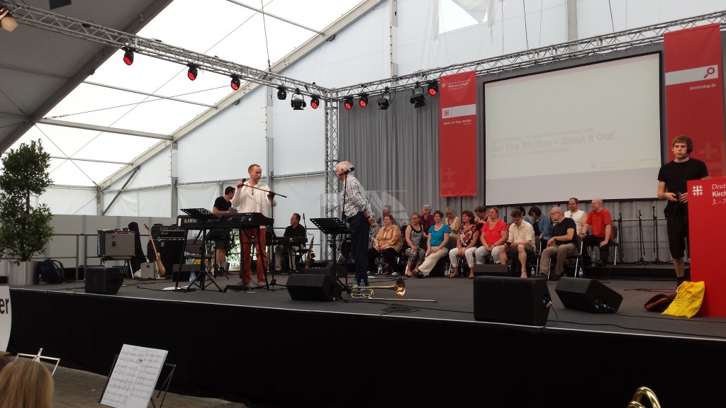 20150605_110131  Gospelworkshop