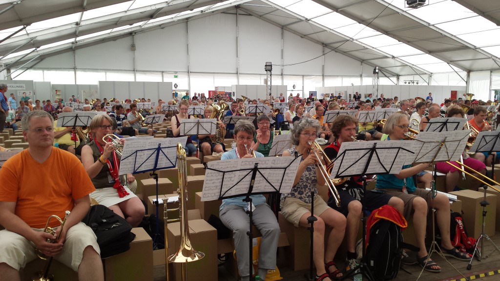 20150605_123518 Gospelworkshop