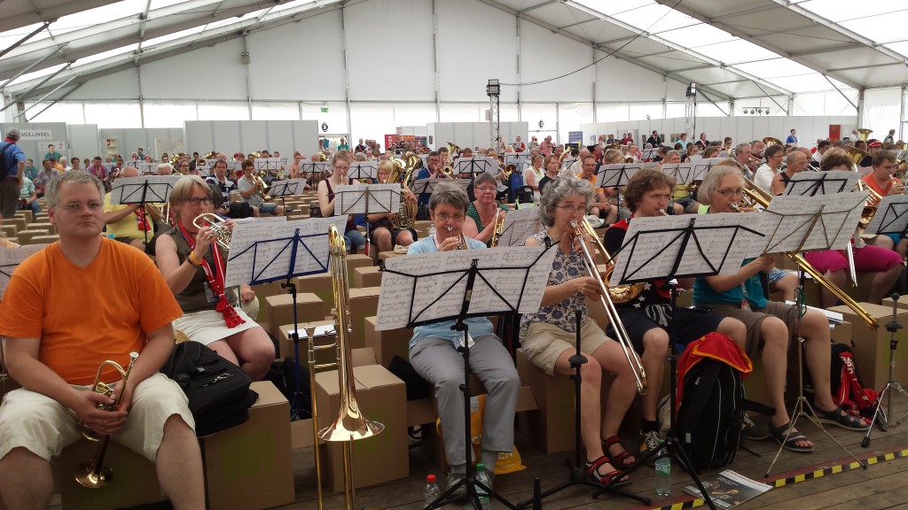 20150605_123522 Gospelworkshop