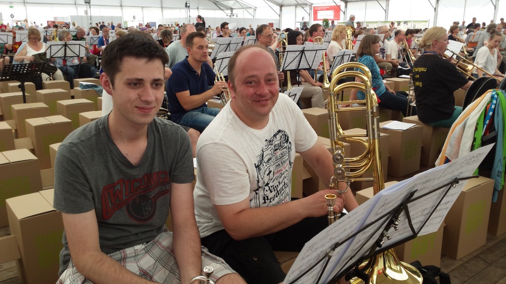 20150605_123631 Voerde