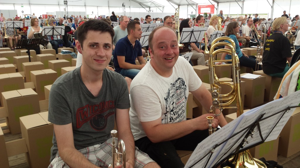 20150605_123634 Voerde