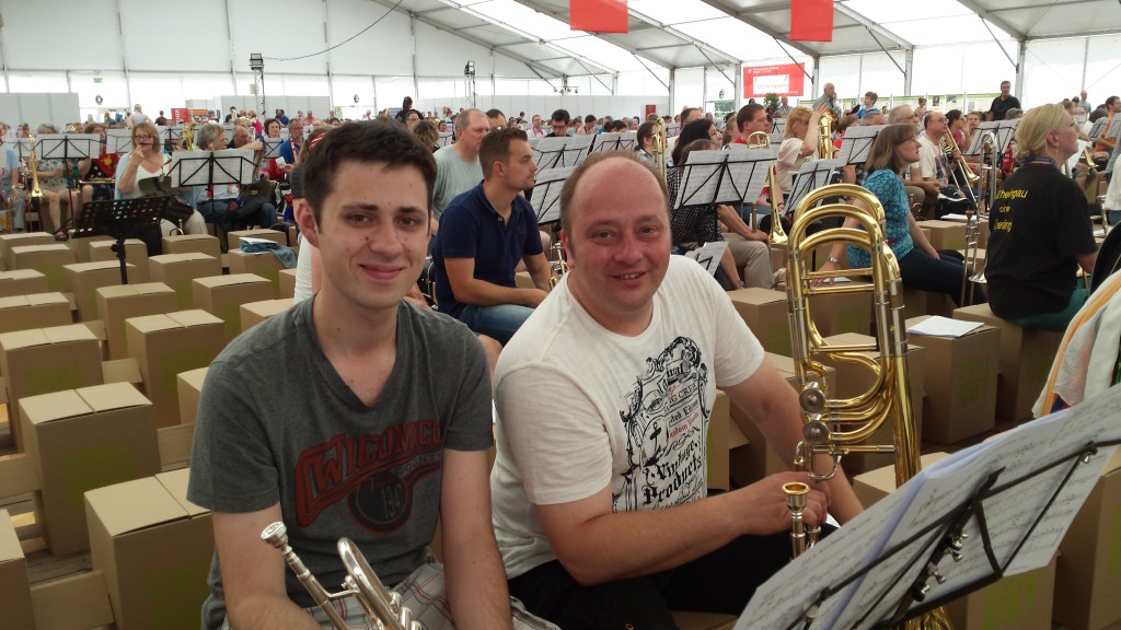 20150605_123635 Voerde