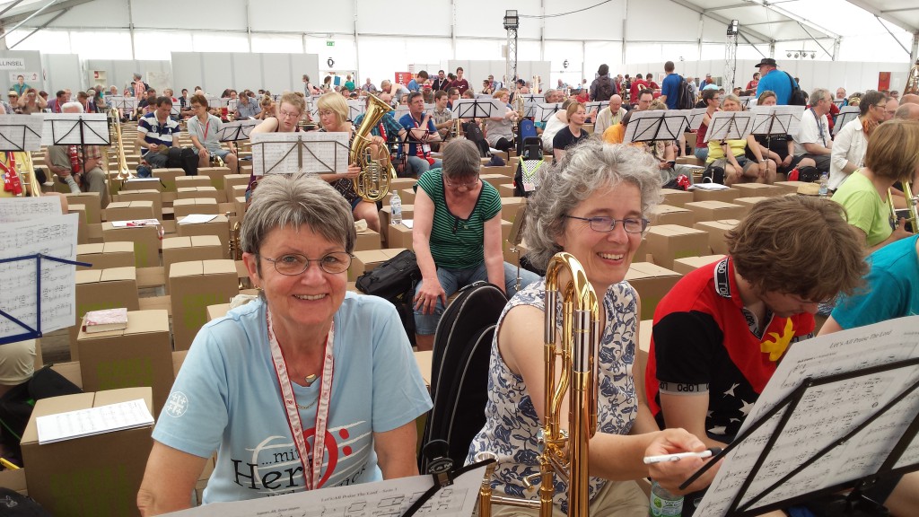 20150605_123738 Gospelworkshop