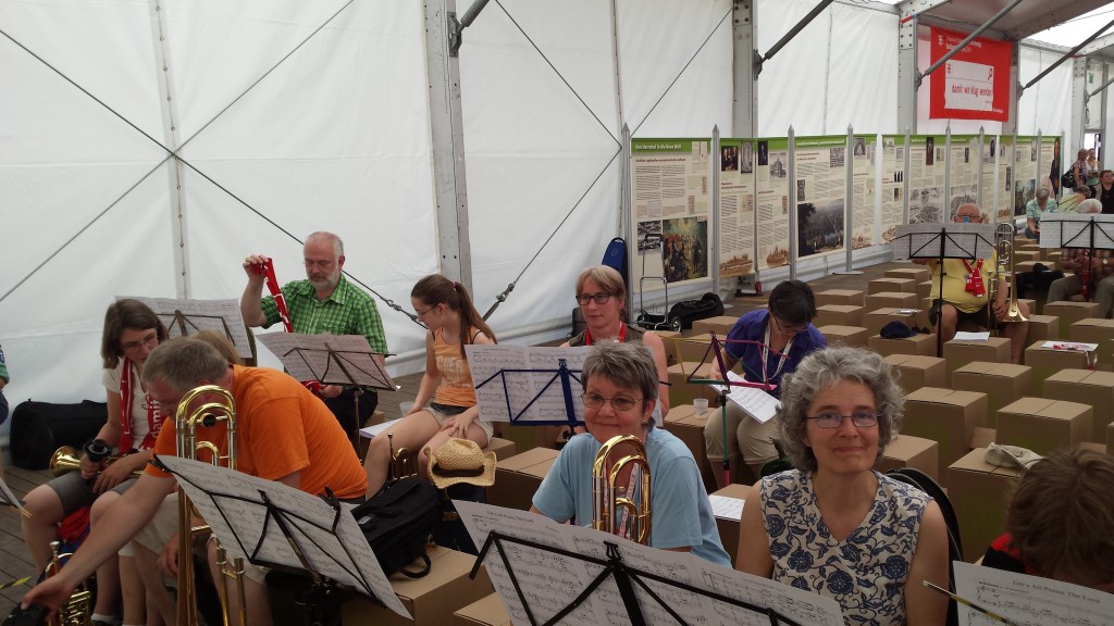 20150605_123755 Gospelworkshop