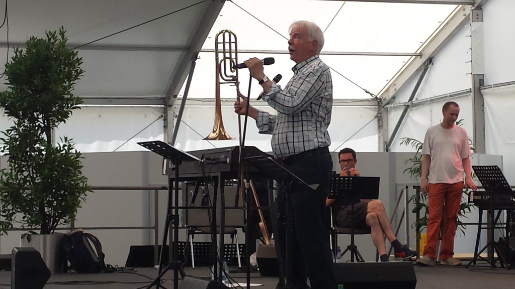 20150605_124718 Richard Roblee