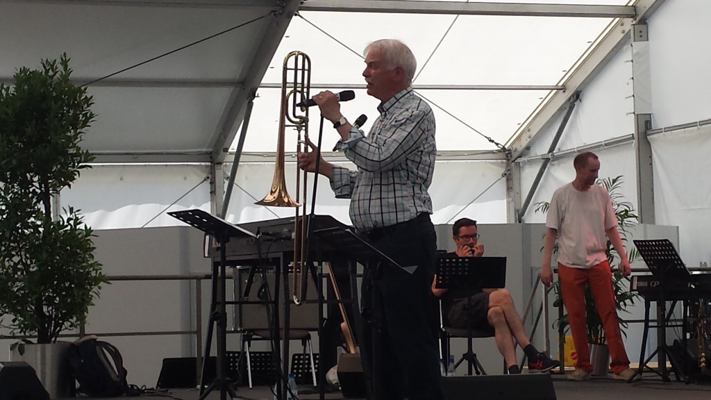 20150605_124730 Gospelworkshop