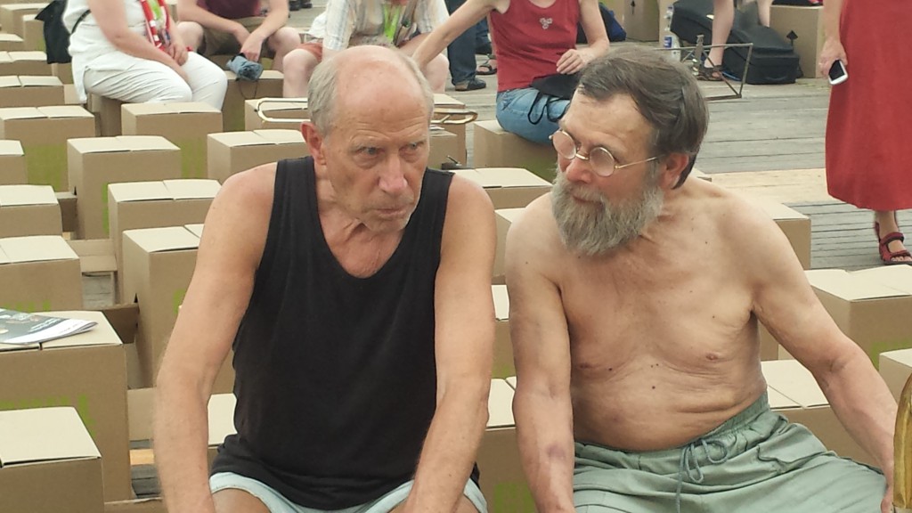 20150605_125437 Abkühlung nach dem Workshop