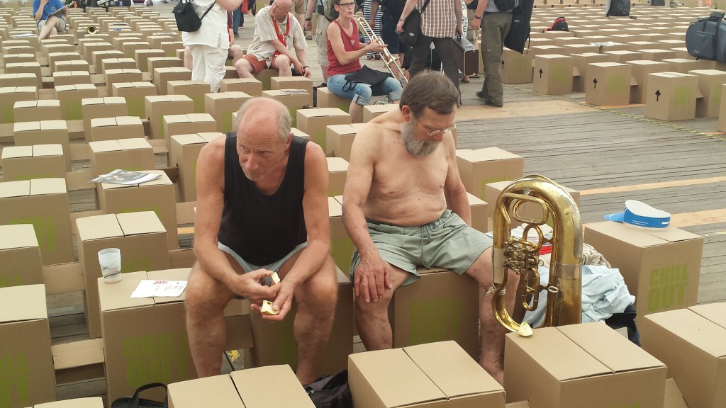 20150605_125630 Stärkung  nach dem Workshop