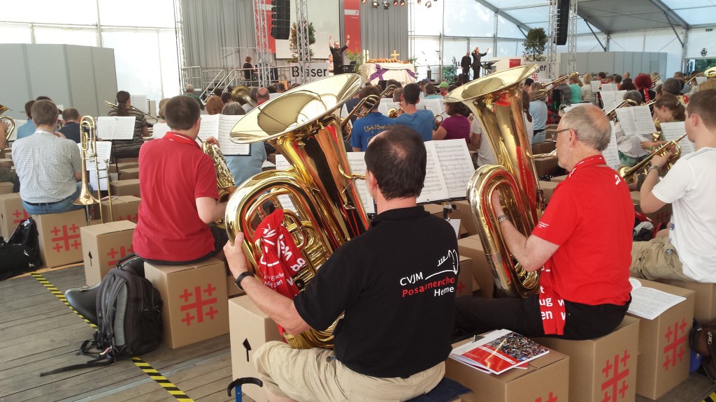 20150605_194242 Feierabendmahl