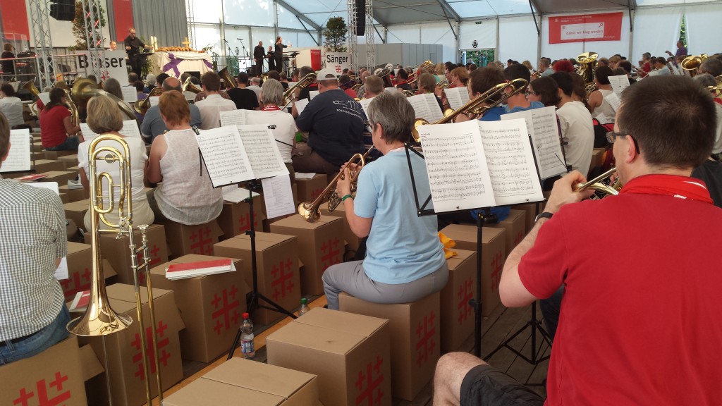 20150605_194302 Feierabendmahl