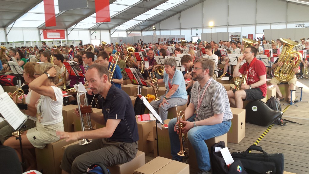 20150605_194321  Feierabendmahl