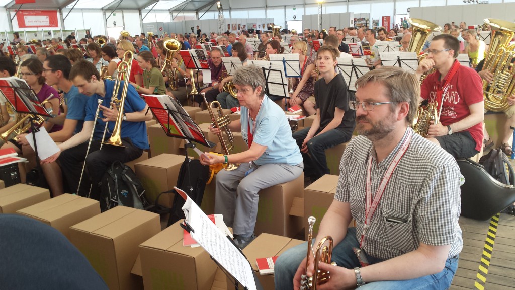 20150605_194328  Feierabendmahl