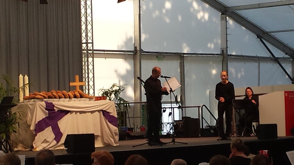 20150605_194612 Feierabendmahl