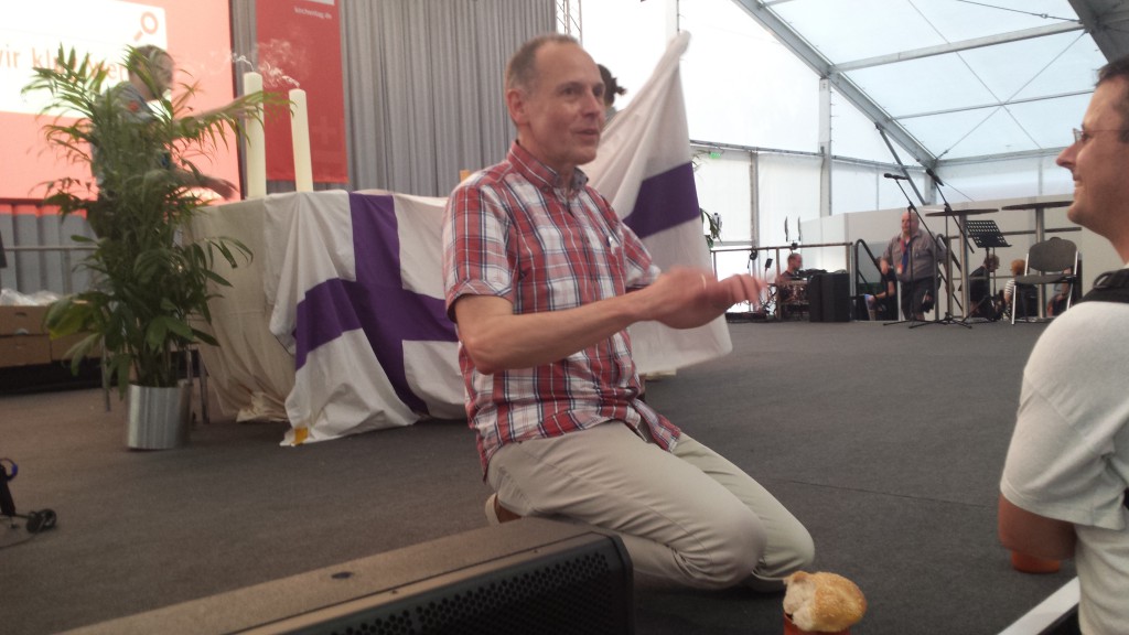 20150605_203715 Nach dem Feierabendmahl