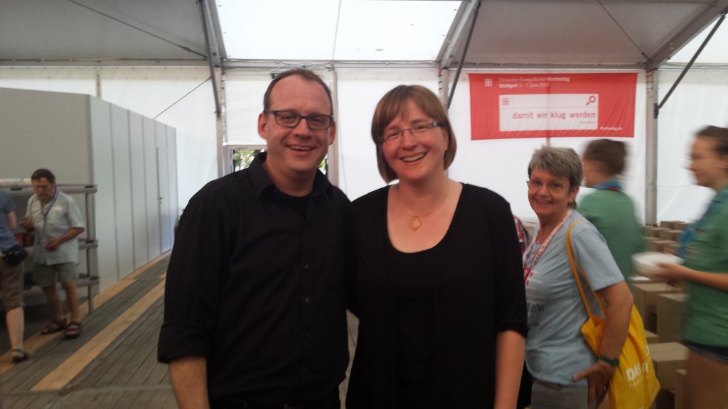 20150605_203750 Nach dem Feierabendmahl