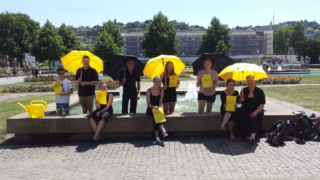 20150606_121110 Obere Schlossgarten