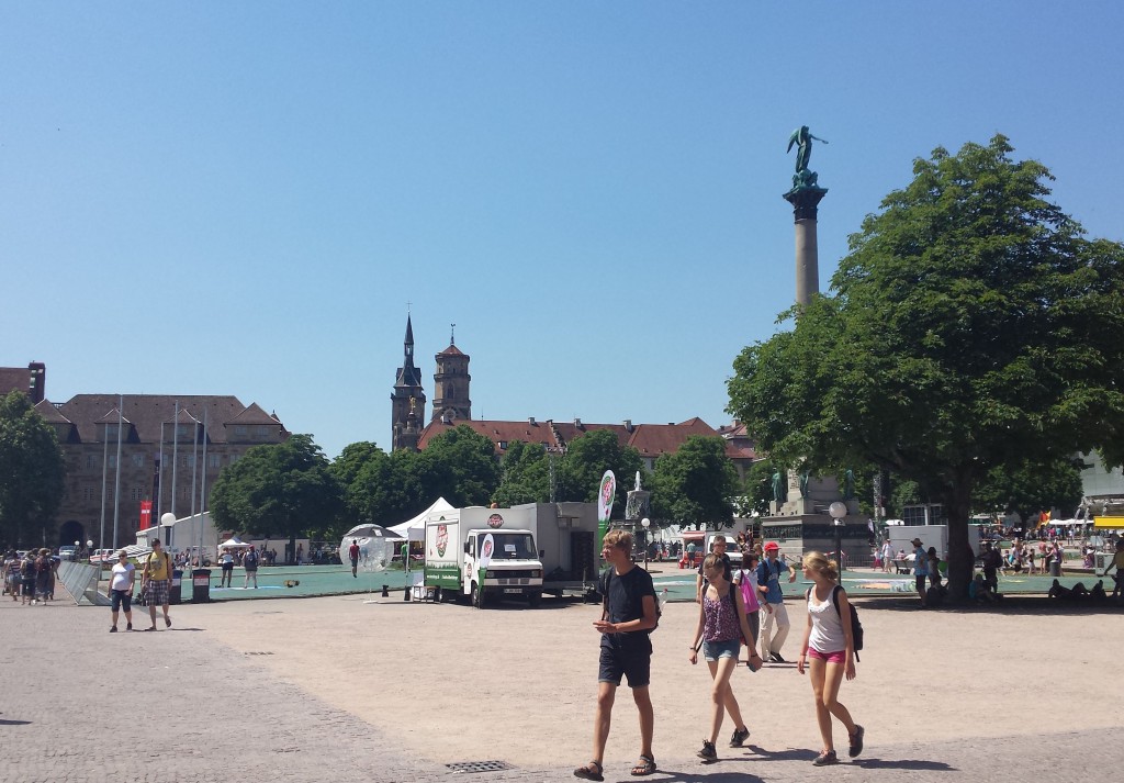 20150606_121411k Schlossplatz